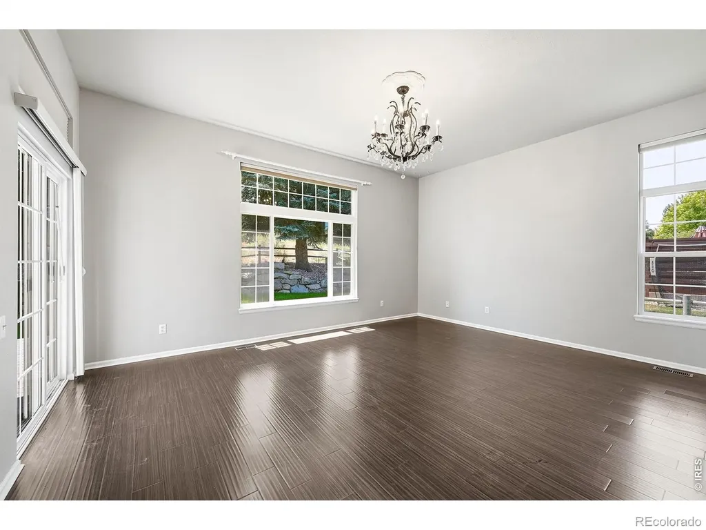 2073 River West Drive Windsor CO 80550