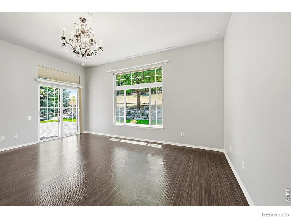 2073 River West Drive Windsor CO 80550