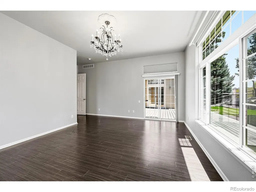2073 River West Drive Windsor CO 80550
