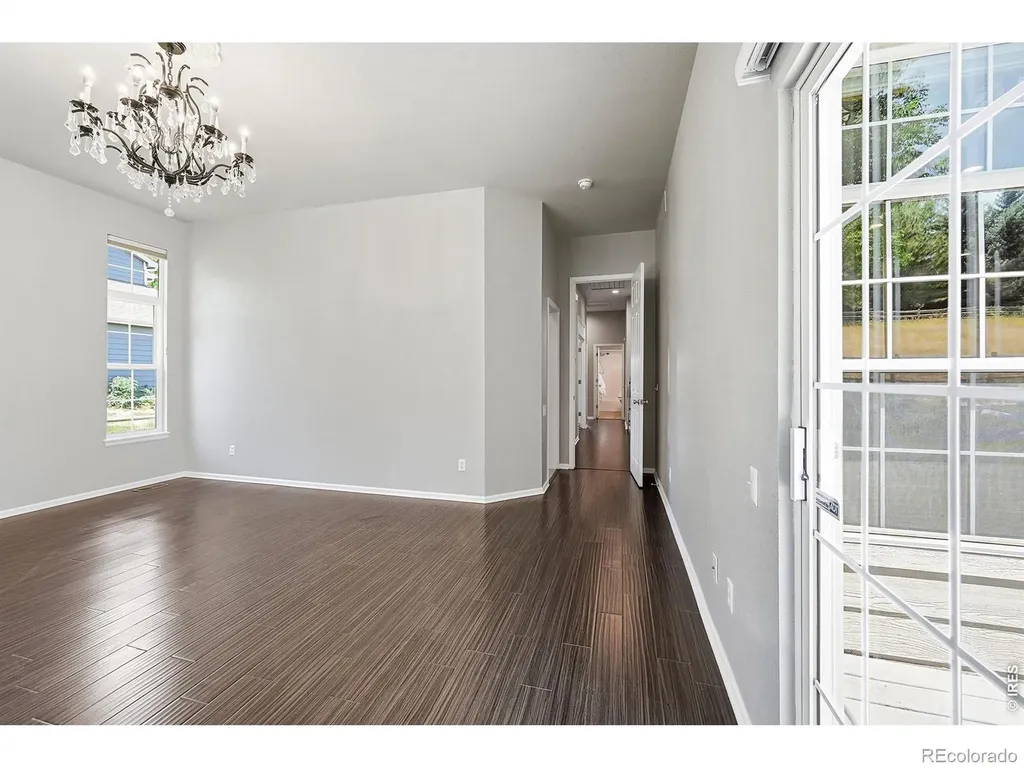 2073 River West Drive Windsor CO 80550