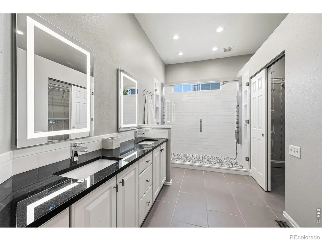 2073 River West Drive Windsor CO 80550