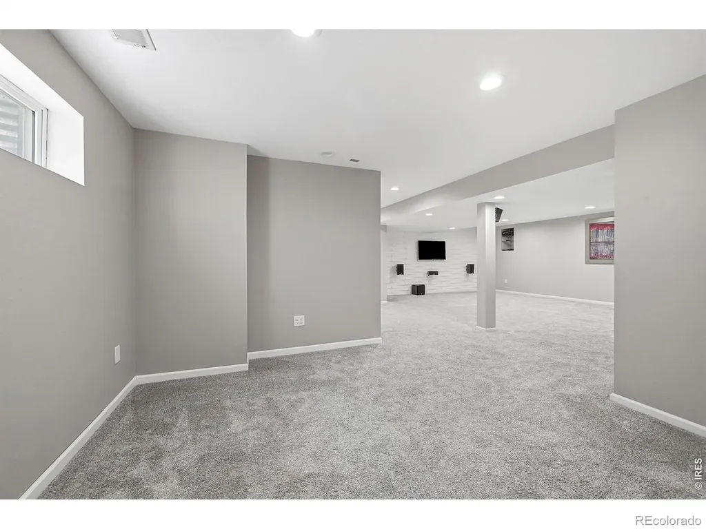 2073 River West Drive Windsor CO 80550