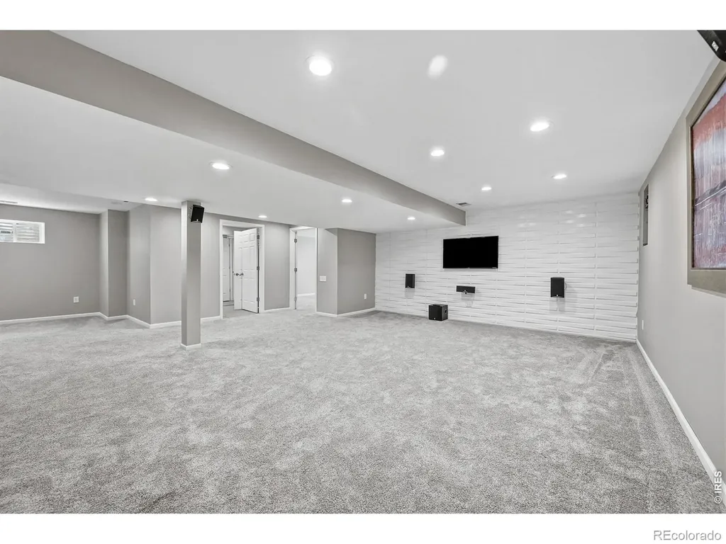 2073 River West Drive Windsor CO 80550