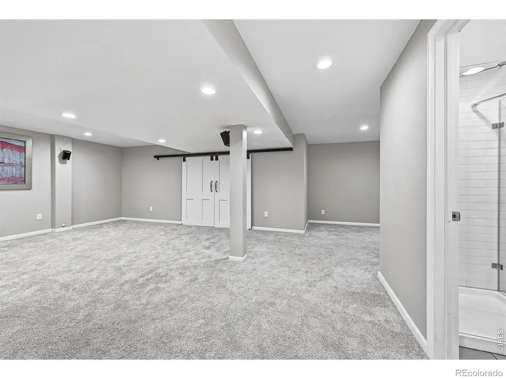 2073 River West Drive Windsor CO 80550
