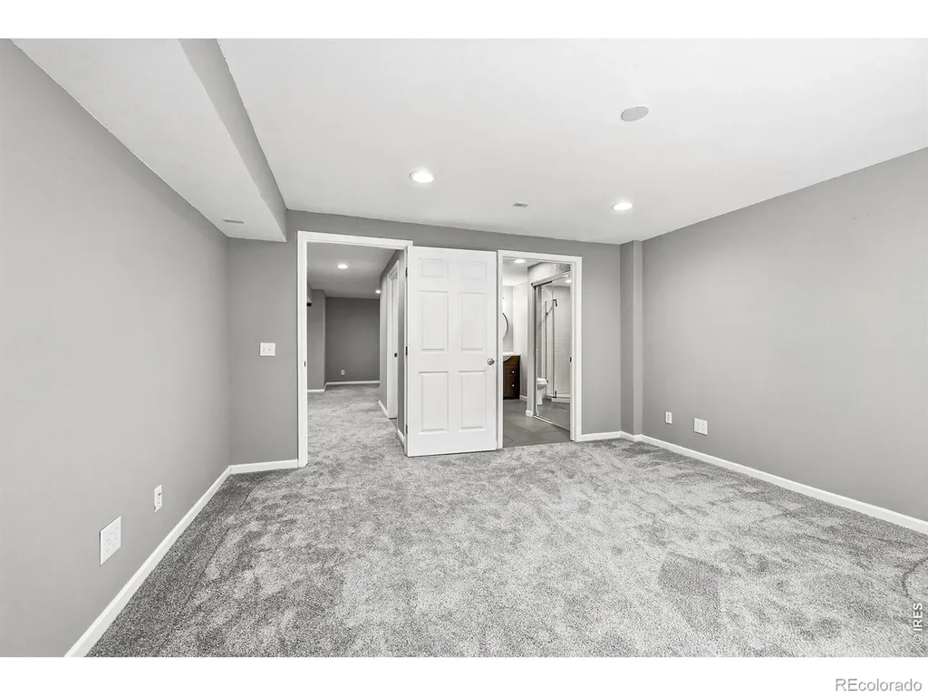 2073 River West Drive Windsor CO 80550