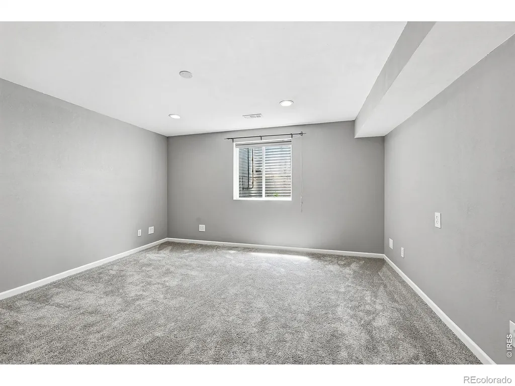 2073 River West Drive Windsor CO 80550