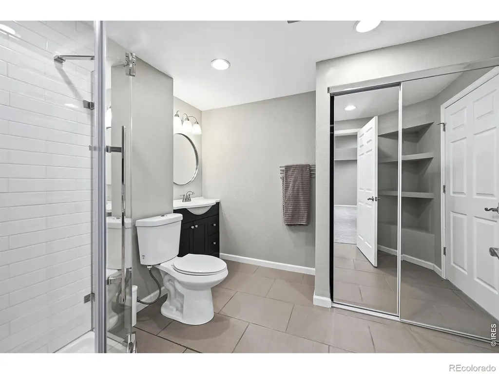 2073 River West Drive Windsor CO 80550