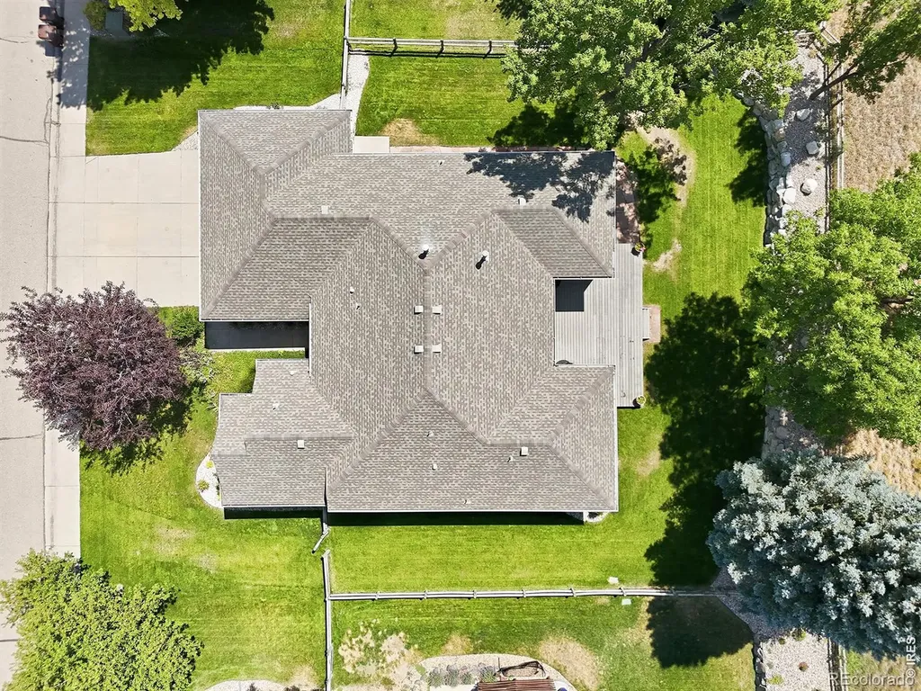 2073 River West Drive Windsor CO 80550