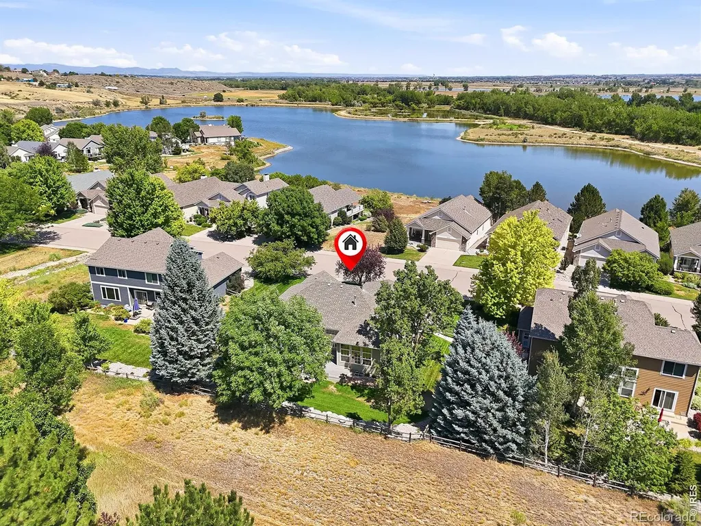 2073 River West Drive Windsor CO 80550