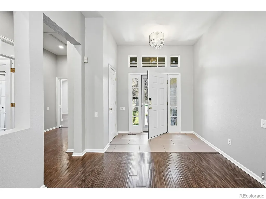 2073 River West Drive Windsor CO 80550