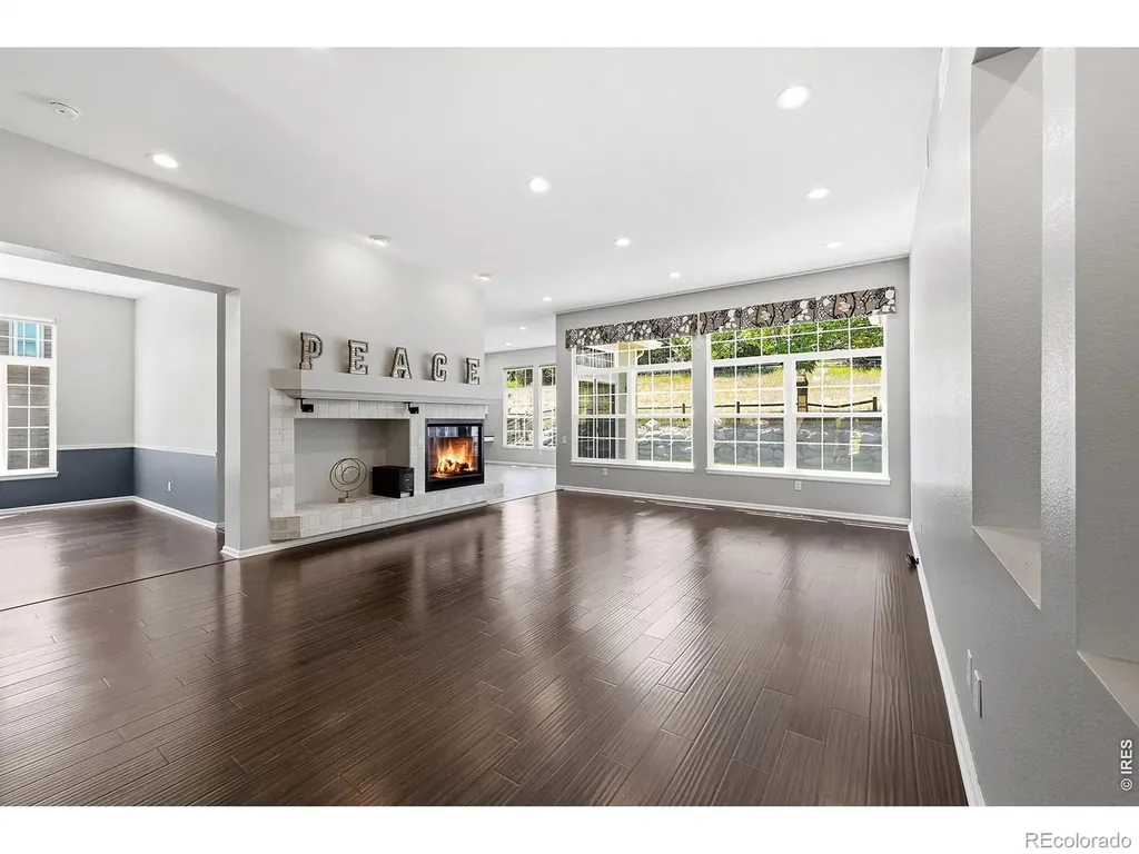 2073 River West Drive Windsor CO 80550