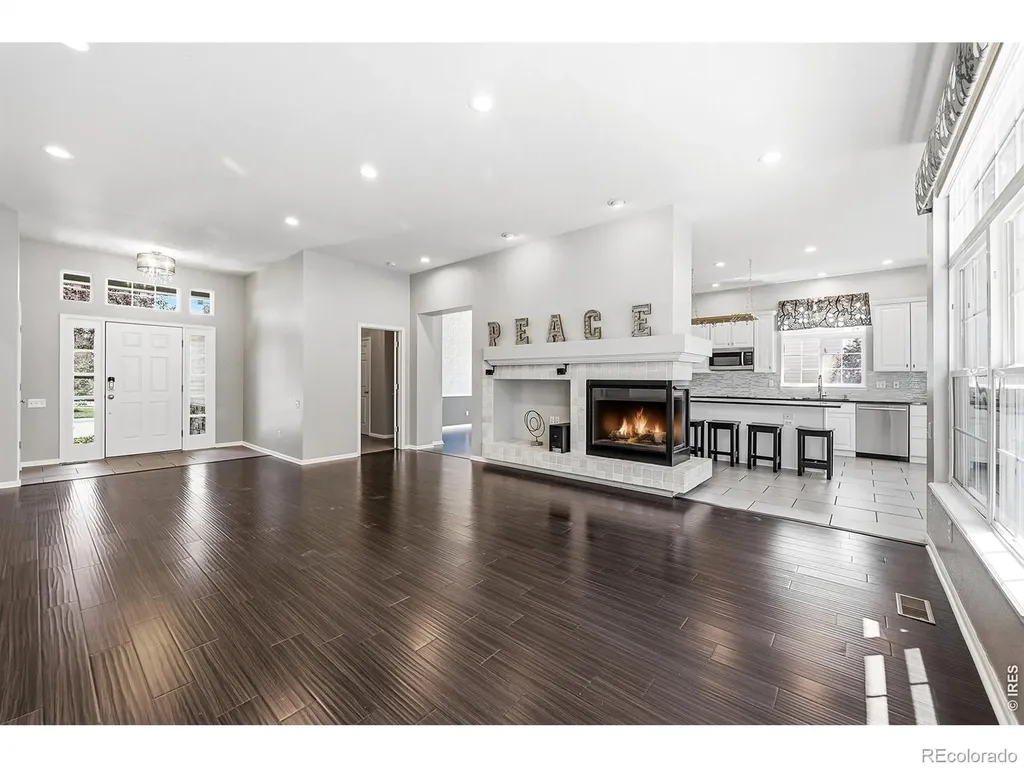 2073 River West Drive Windsor CO 80550