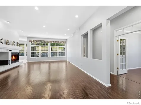 2073 River West Drive Windsor CO 80550