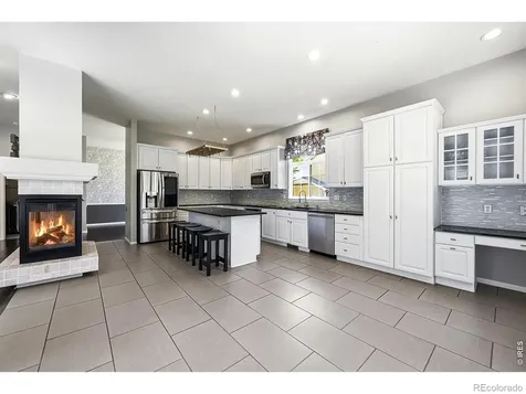 2073 River West Drive Windsor CO 80550