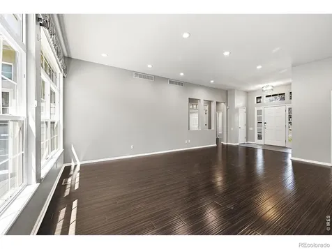 2073 River West Drive Windsor CO 80550