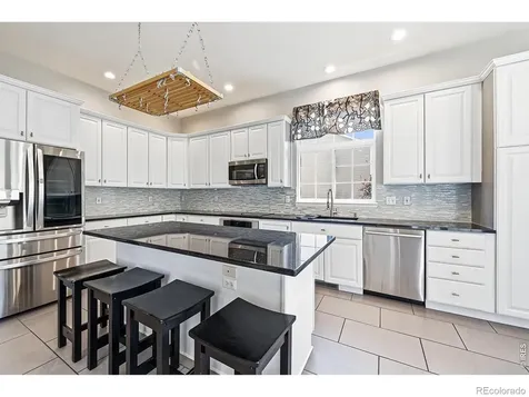 2073 River West Drive Windsor CO 80550