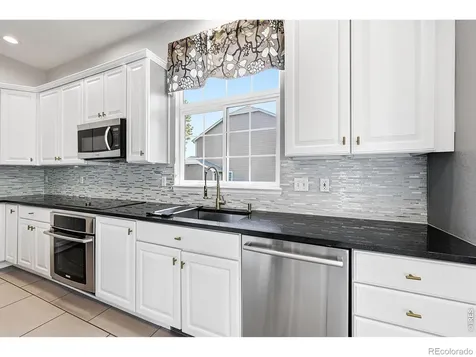 2073 River West Drive Windsor CO 80550
