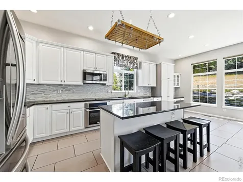 2073 River West Drive Windsor CO 80550