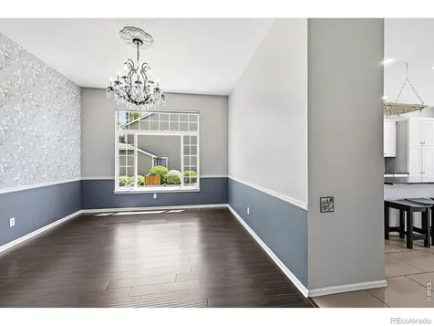 2073 River West Drive Windsor CO 80550