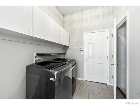 2073 River West Drive Windsor CO 80550