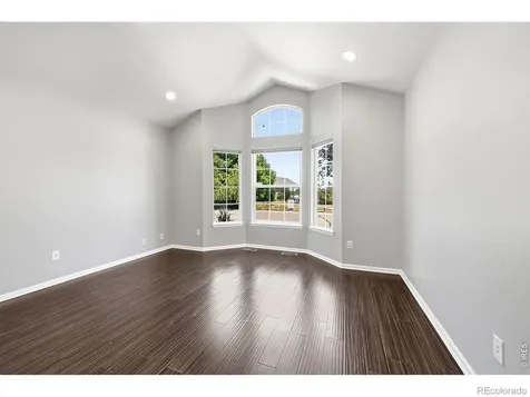2073 River West Drive Windsor CO 80550