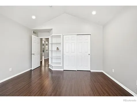 2073 River West Drive Windsor CO 80550