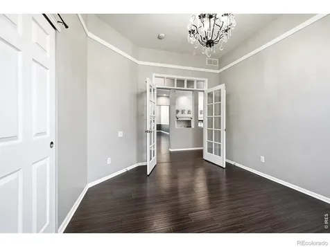 2073 River West Drive Windsor CO 80550