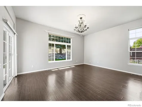 2073 River West Drive Windsor CO 80550