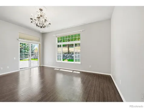 2073 River West Drive Windsor CO 80550
