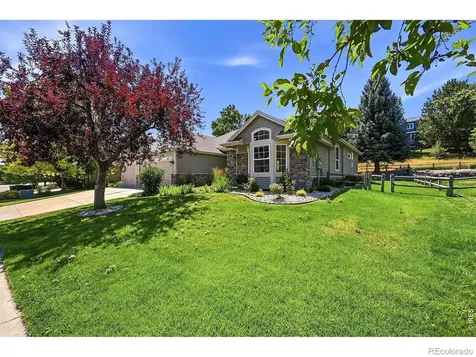 2073 River West Drive Windsor CO 80550