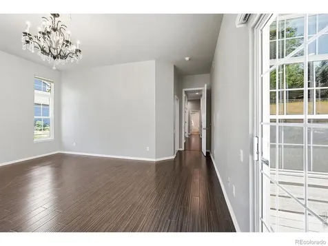 2073 River West Drive Windsor CO 80550
