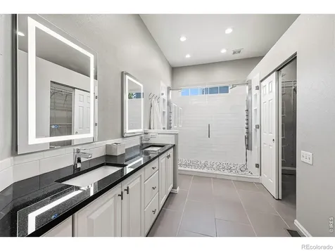 2073 River West Drive Windsor CO 80550