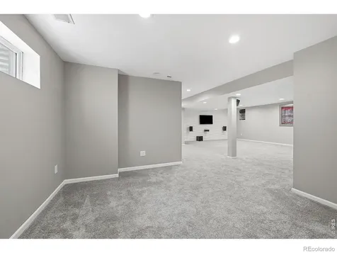 2073 River West Drive Windsor CO 80550