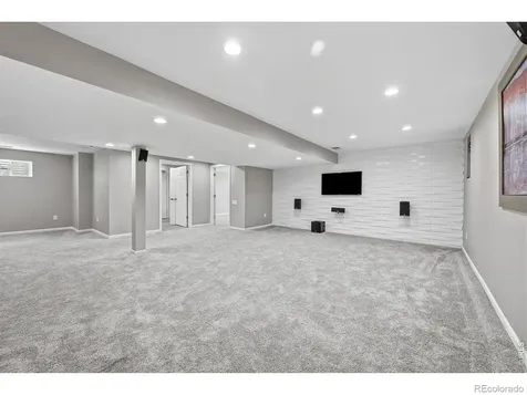 2073 River West Drive Windsor CO 80550