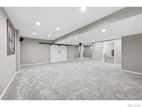 2073 River West Drive Windsor CO 80550