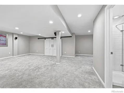 2073 River West Drive Windsor CO 80550
