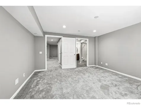 2073 River West Drive Windsor CO 80550