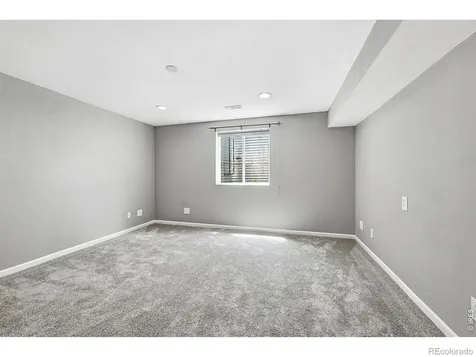 2073 River West Drive Windsor CO 80550