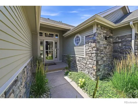 2073 River West Drive Windsor CO 80550