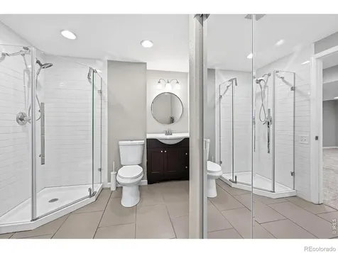 2073 River West Drive Windsor CO 80550