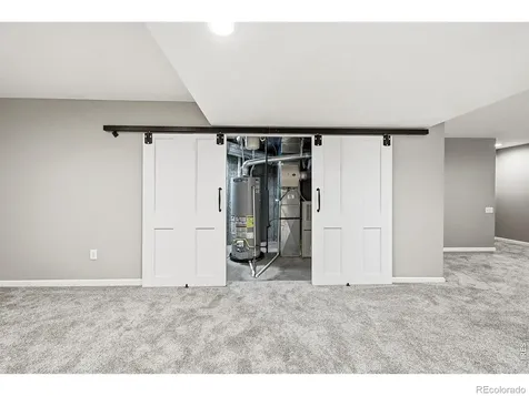 2073 River West Drive Windsor CO 80550