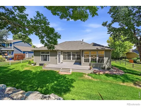 2073 River West Drive Windsor CO 80550