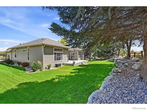 2073 River West Drive Windsor CO 80550