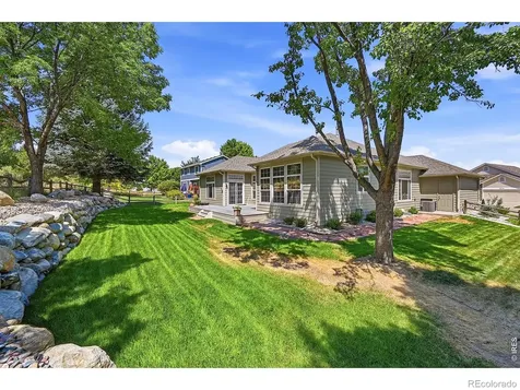 2073 River West Drive Windsor CO 80550
