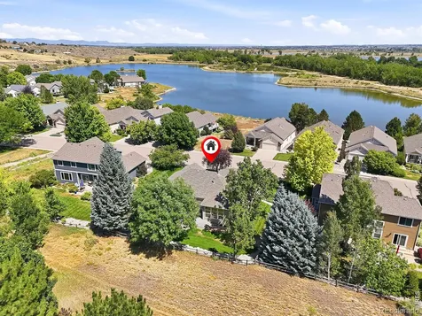 2073 River West Drive Windsor CO 80550