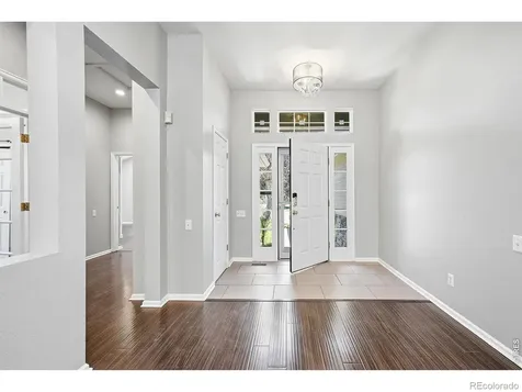 2073 River West Drive Windsor CO 80550