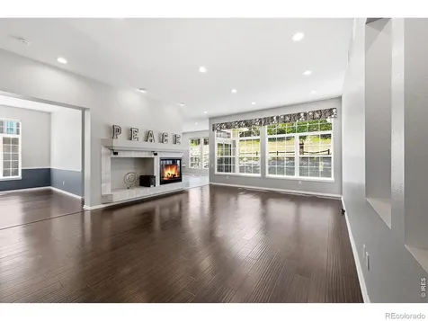 2073 River West Drive Windsor CO 80550