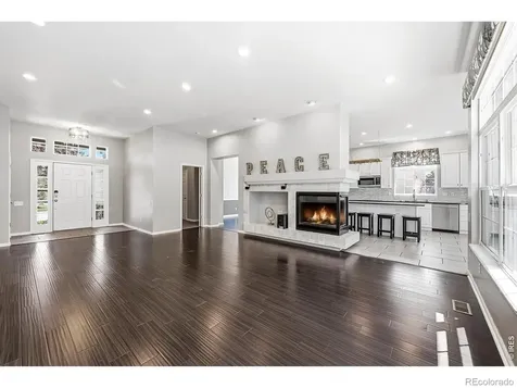 2073 River West Drive Windsor CO 80550