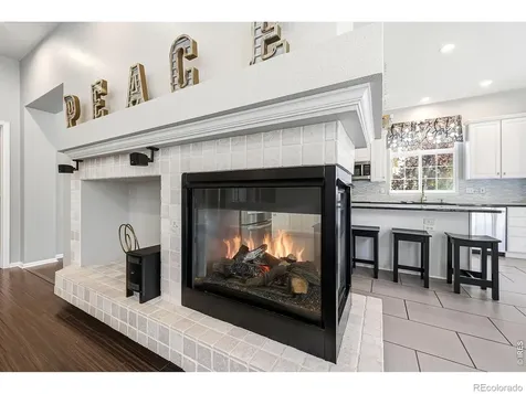 2073 River West Drive Windsor CO 80550
