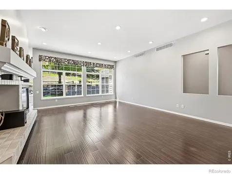 2073 River West Drive Windsor CO 80550
